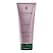 200 ml